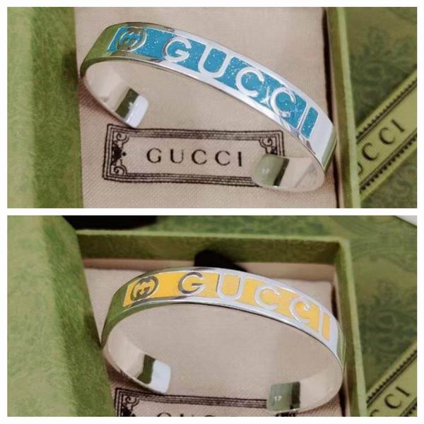 Gucci Bracelet 11lyh265